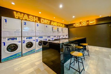 Studio à venda com 18m², 1 quarto e sem vagaÁrea comum