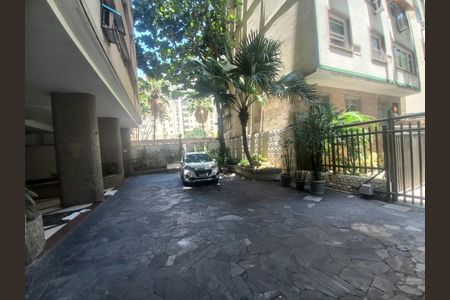 Apartamento à venda com 120m², 3 quartos e 1 vagaFoto 26