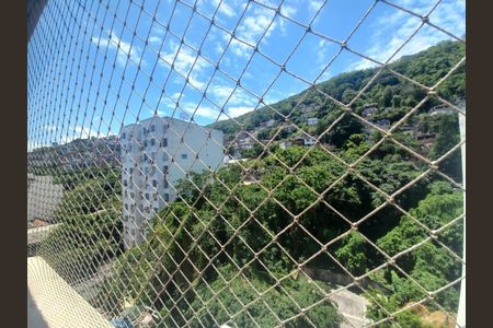 Apartamento à venda com 120m², 3 quartos e 1 vagaFoto 18