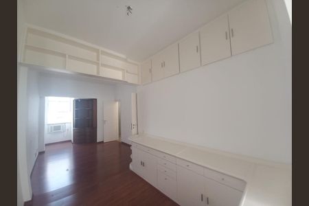 Apartamento à venda com 120m², 3 quartos e 1 vagaFoto 20