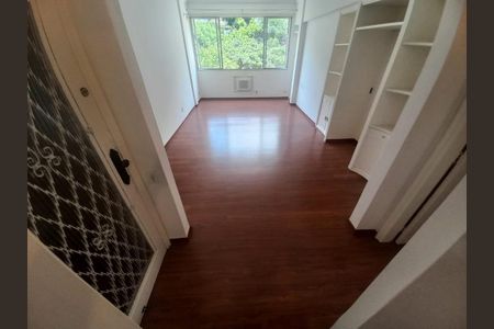 Apartamento à venda com 120m², 3 quartos e 1 vagaFoto 16