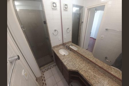 Apartamento à venda com 120m², 3 quartos e 1 vagaFoto 25