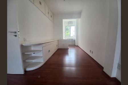 Apartamento à venda com 120m², 3 quartos e 1 vagaFoto 08