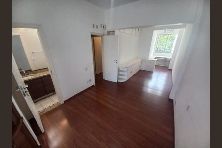 Apartamento à venda com 120m², 3 quartos e 1 vagaFoto 39