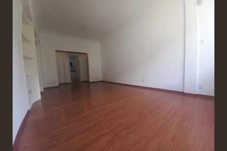 Foto 30 de apartamento à venda com 3 quartos, 120m² em Leme, Rio de Janeiro