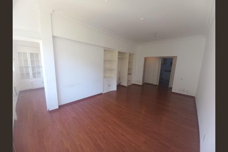 Apartamento à venda com 120m², 3 quartos e 1 vagaFoto 27