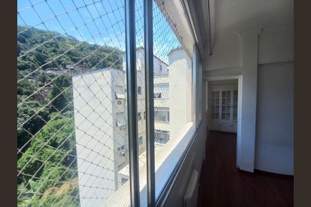Apartamento à venda com 120m², 3 quartos e 1 vagaFoto 22