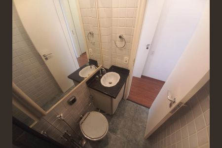 Apartamento à venda com 120m², 3 quartos e 1 vagaFoto 37