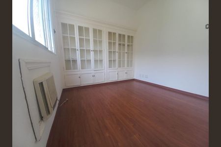 Apartamento à venda com 120m², 3 quartos e 1 vagaFoto 41