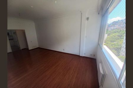 Apartamento à venda com 120m², 3 quartos e 1 vagaFoto 17