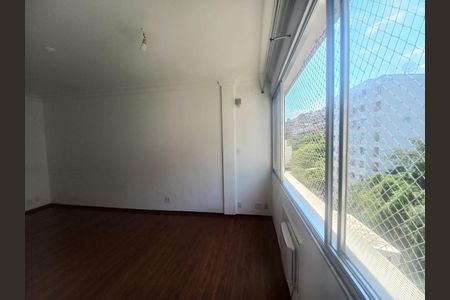 Foto 01 de apartamento à venda com 3 quartos, 120m² em Leme, Rio de Janeiro