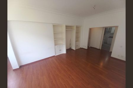 Foto 31 de apartamento à venda com 3 quartos, 120m² em Leme, Rio de Janeiro