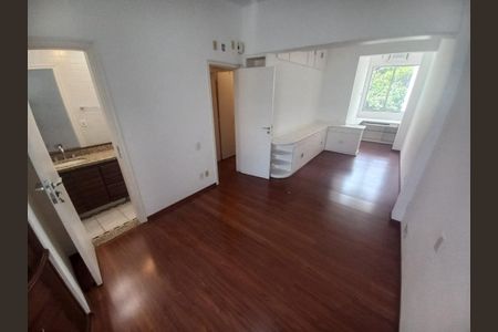 Apartamento à venda com 120m², 3 quartos e 1 vagaFoto 32
