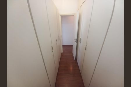 Apartamento à venda com 120m², 3 quartos e 1 vagaFoto 14