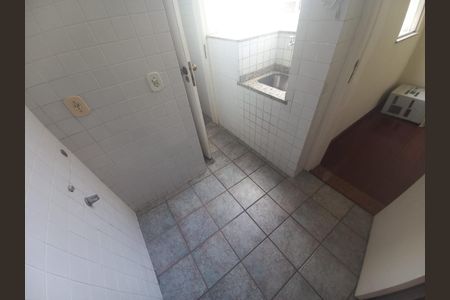 Apartamento à venda com 120m², 3 quartos e 1 vagaFoto 11
