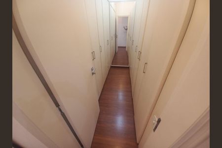Apartamento à venda com 120m², 3 quartos e 1 vagaFoto 34