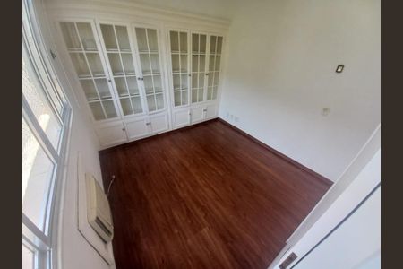 Apartamento à venda com 120m², 3 quartos e 1 vagaFoto 21