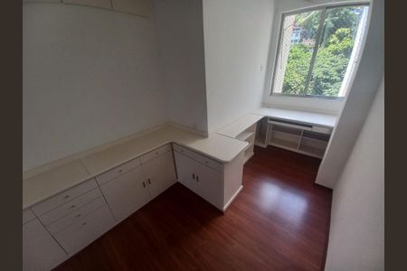 Apartamento à venda com 120m², 3 quartos e 1 vagaFoto 09
