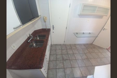 Apartamento à venda com 120m², 3 quartos e 1 vagaFoto 42