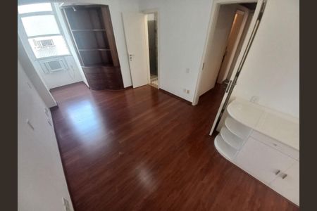 Apartamento à venda com 120m², 3 quartos e 1 vagaFoto 40