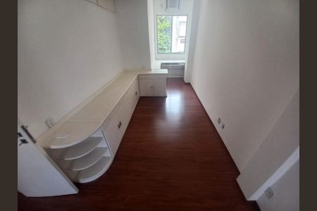 Apartamento à venda com 120m², 3 quartos e 1 vagaFoto 05