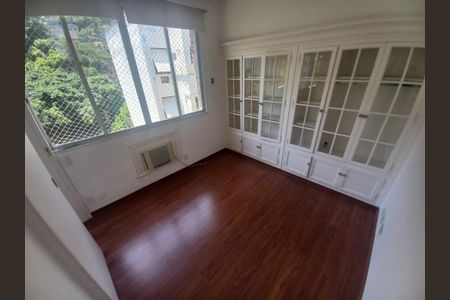 Apartamento à venda com 120m², 3 quartos e 1 vagaFoto 07