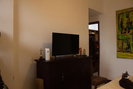 Apartamento à venda com 120m², 2 quartos e 1 vagaQuarto Suíte