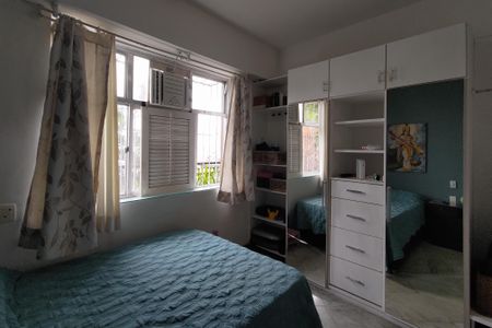 Apartamento à venda com 120m², 2 quartos e 1 vagaQuarto 2