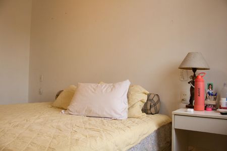 Apartamento à venda com 120m², 2 quartos e 1 vagaQuarto Suíte