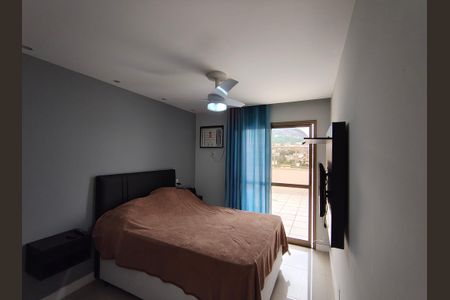 Apartamento à venda com 179m², 3 quartos e 2 vagas Apartamento à venda com 179m², 3 quartos e 2 vagasQuarto 2 Suite