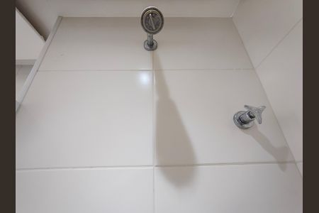 Apartamento à venda com 179m², 3 quartos e 2 vagas Apartamento à venda com 179m², 3 quartos e 2 vagasBanheiro