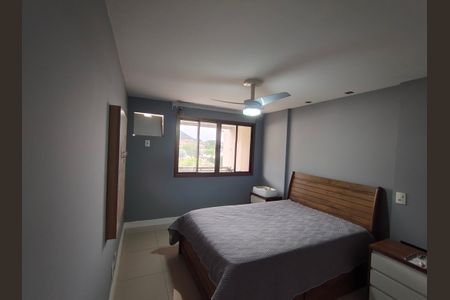Apartamento à venda com 179m², 3 quartos e 2 vagas Apartamento à venda com 179m², 3 quartos e 2 vagasQuarto 4