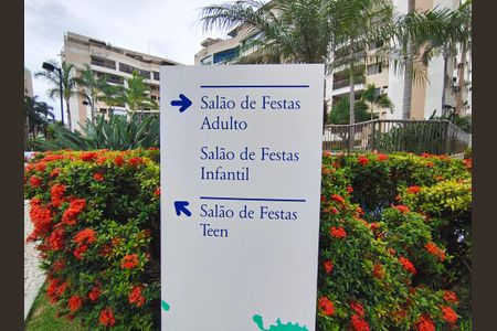 Apartamento à venda com 179m², 3 quartos e 2 vagas Apartamento à venda com 179m², 3 quartos e 2 vagasÁrea comum