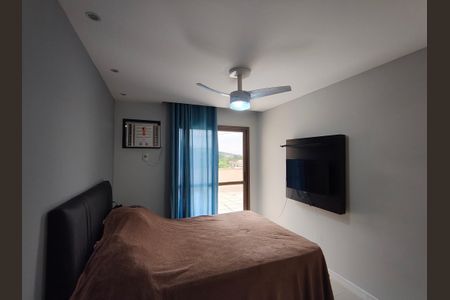 Apartamento à venda com 179m², 3 quartos e 2 vagas Apartamento à venda com 179m², 3 quartos e 2 vagasQuarto 2 Suite