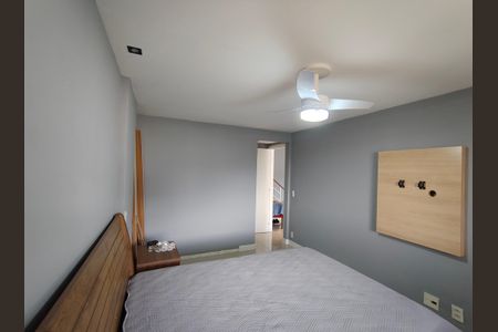 Apartamento à venda com 179m², 3 quartos e 2 vagas Apartamento à venda com 179m², 3 quartos e 2 vagasQuarto 4