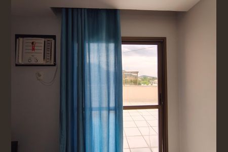 Apartamento à venda com 179m², 3 quartos e 2 vagas Apartamento à venda com 179m², 3 quartos e 2 vagasQuarto 2 Suite