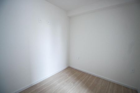 Quarto 1 de apartamento para alugar com 2 quartos, 32m² em Vila Plana, São Paulo