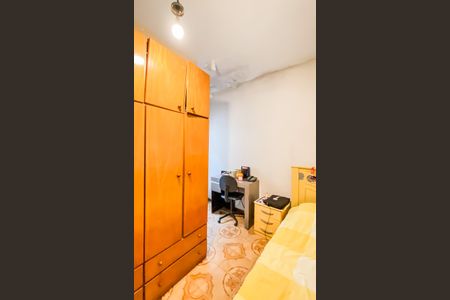 Casa à venda com 168m², 3 quartos e 2 vagasQuarto 1