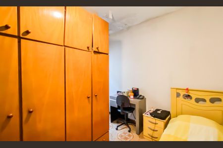 Casa à venda com 168m², 3 quartos e 2 vagasQuarto 1