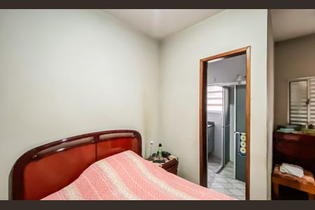 Casa à venda com 168m², 3 quartos e 2 vagasSuite