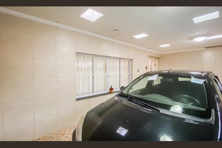 Casa à venda com 168m², 3 quartos e 2 vagasGaragem