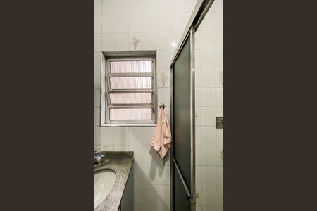 Casa à venda com 168m², 3 quartos e 2 vagasBanheiro da Suíte