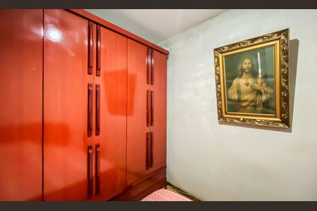 Casa à venda com 168m², 3 quartos e 2 vagasSuite