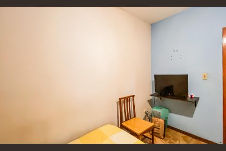 Casa à venda com 168m², 3 quartos e 2 vagasQuarto 1