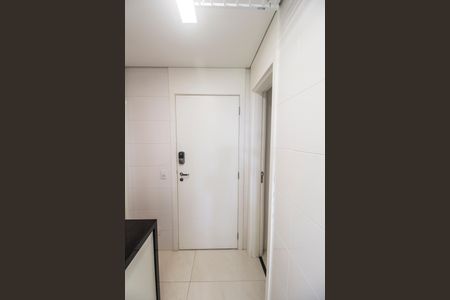 Apartamento à venda com 169m², 3 quartos e 3 vagas Apartamento à venda com 169m², 3 quartos e 3 vagasEntrada