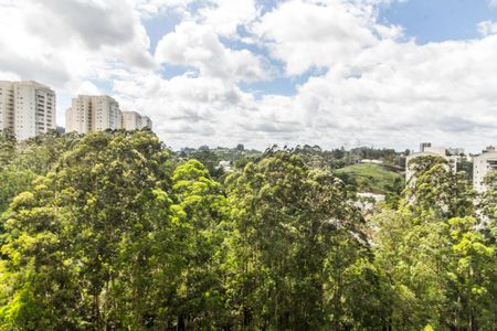 Apartamento à venda com 169m², 3 quartos e 3 vagas Apartamento à venda com 169m², 3 quartos e 3 vagasVista da Suíte