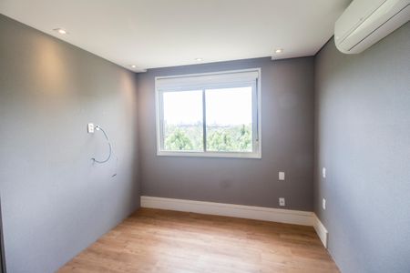 Apartamento à venda com 169m², 3 quartos e 3 vagas Apartamento à venda com 169m², 3 quartos e 3 vagasSuíte 1