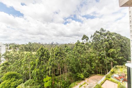 Apartamento à venda com 169m², 3 quartos e 3 vagas Apartamento à venda com 169m², 3 quartos e 3 vagasVista da Suíte