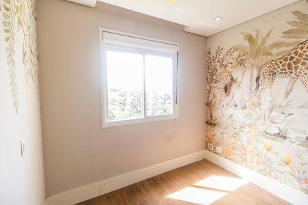 Apartamento à venda com 169m², 3 quartos e 3 vagas Apartamento à venda com 169m², 3 quartos e 3 vagasSuíte 2