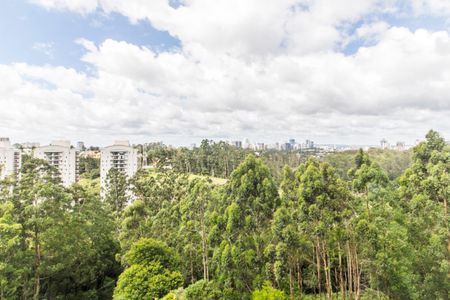 Apartamento à venda com 169m², 3 quartos e 3 vagas Apartamento à venda com 169m², 3 quartos e 3 vagasVista da Suíte